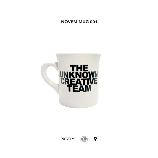 NOVEM MUG 001