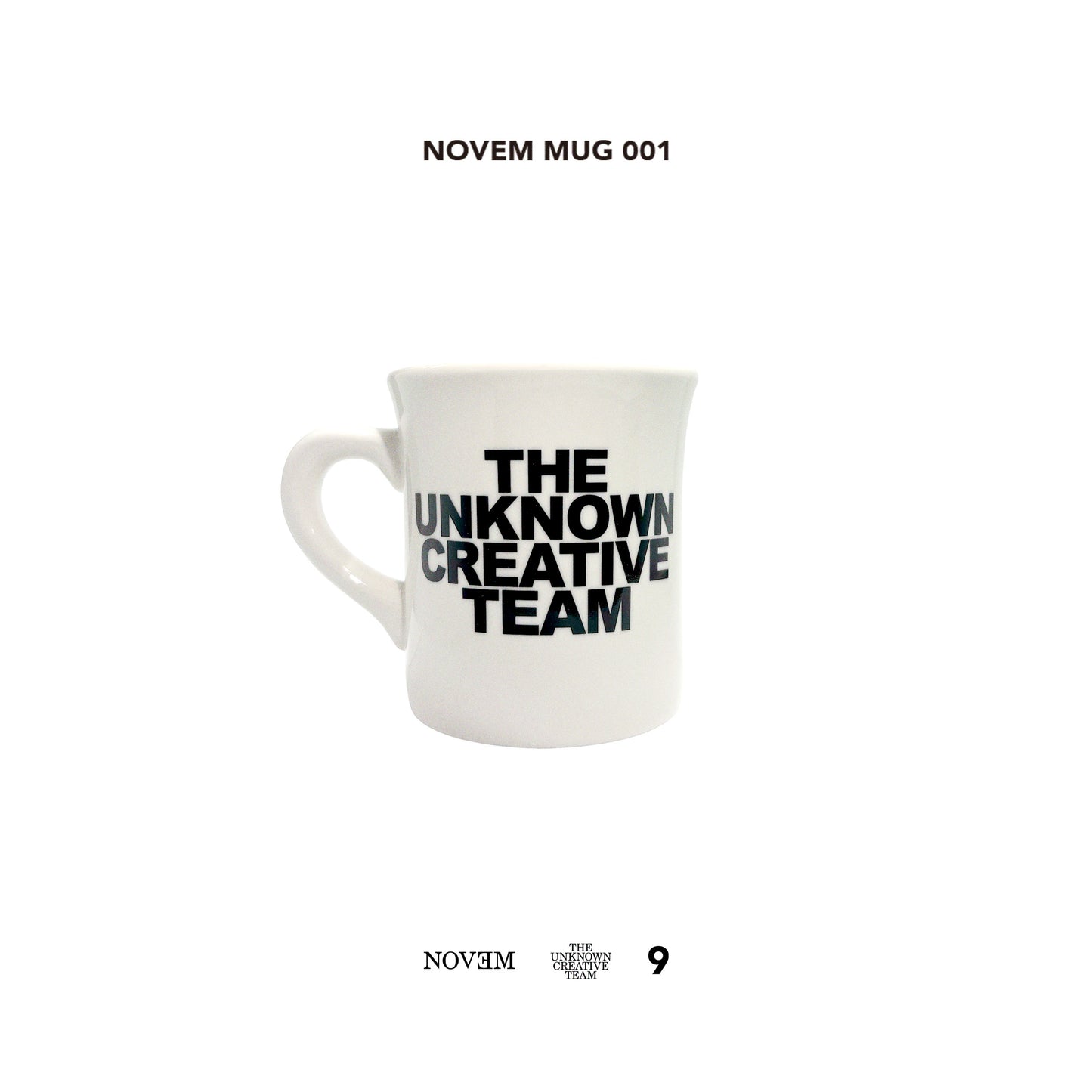 NOVEM MUG 001