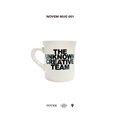 NOVEM MUG 001