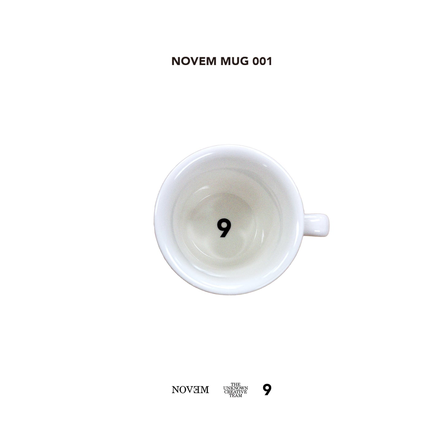 NOVEM MUG 001